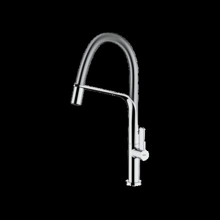 TEKA FO 999 CR