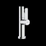TEKA FO 999 CR 10 31544 5