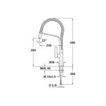 TEKA FO 999 CR 11 31544 6
