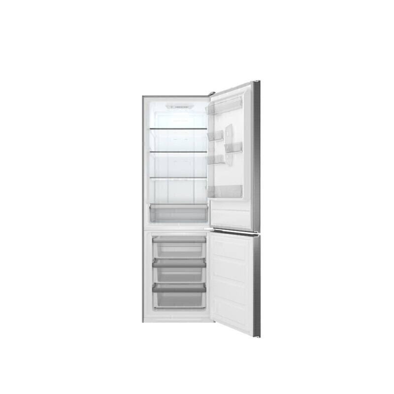 TEKA NFL 342 X EU 2 TEKA NFL 342 X EU – Bild 2