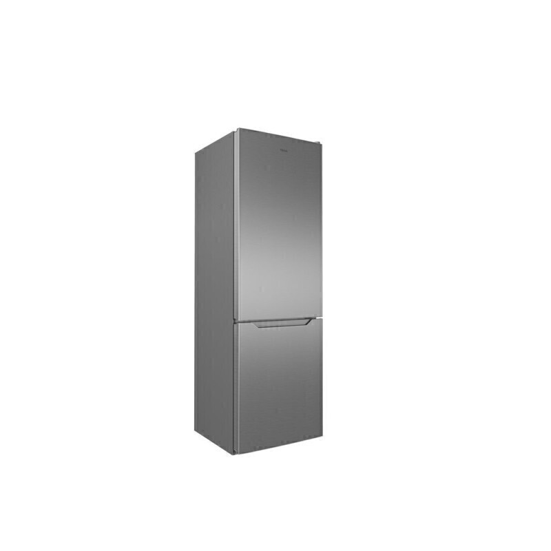 TEKA NFL 342 X EU 3 TEKA NFL 342 X EU – Bild 3