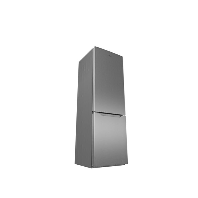 TEKA NFL 342 X EU 4 TEKA NFL 342 X EU – Bild 4