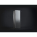 TEKA NFL 342 X EU 12 31587 5