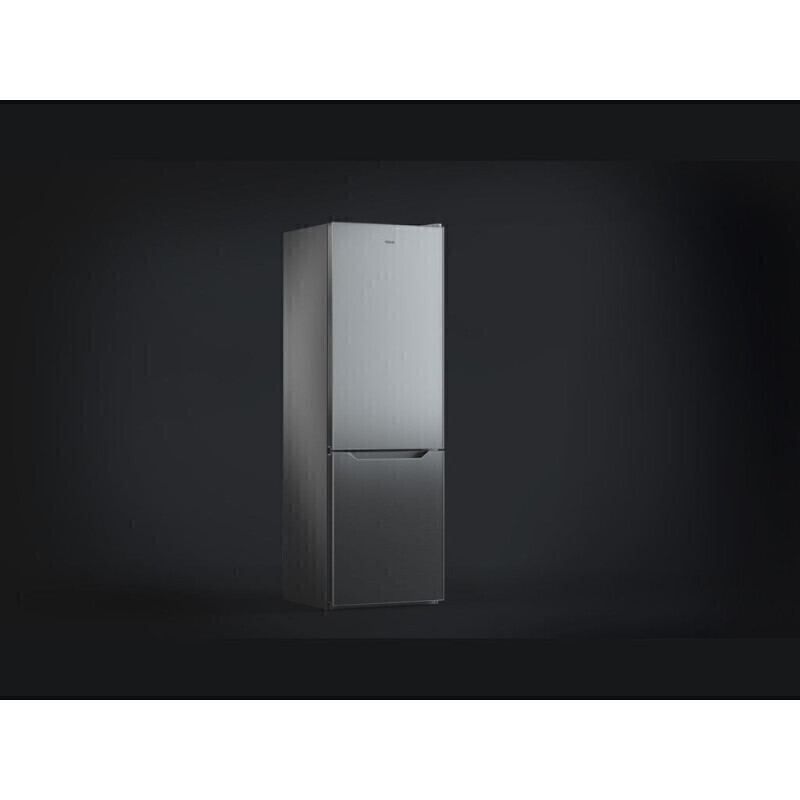 TEKA NFL 342 X EU 5 TEKA NFL 342 X EU – Bild 5
