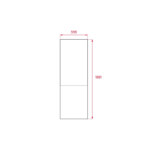 TEKA NFL 342 X EU 14 31587 7