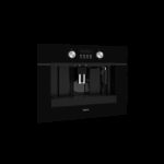 TEKA CLC 855 GM BK 9 31596 2