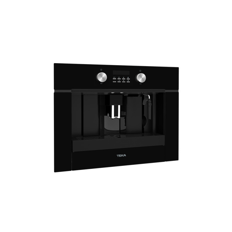 TEKA CLC 855 GM BK 2 TEKA CLC 855 GM BK – Bild 2
