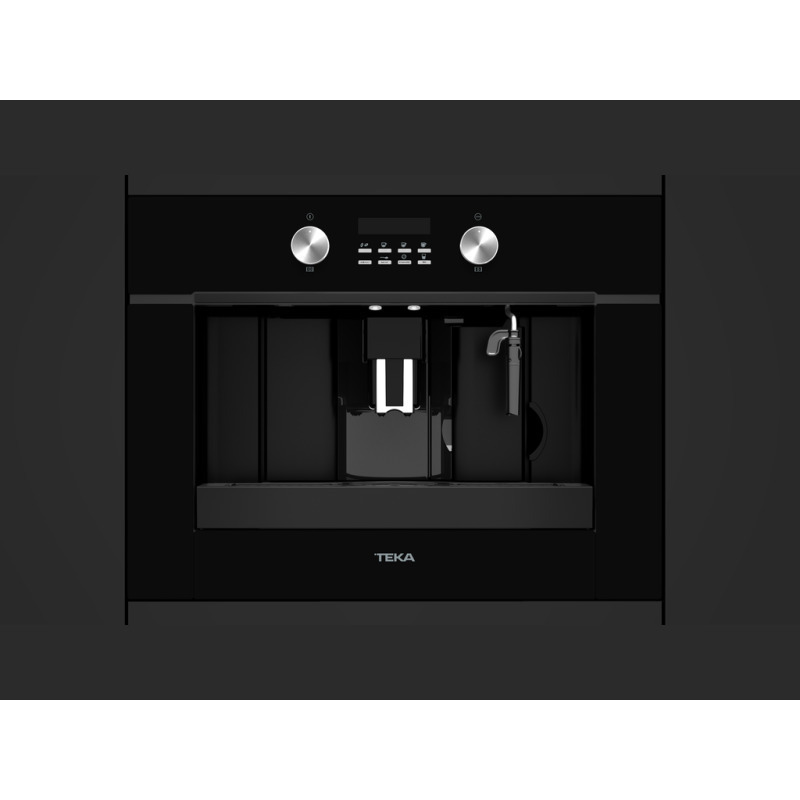 TEKA CLC 855 GM BK 4 TEKA CLC 855 GM BK – Bild 4