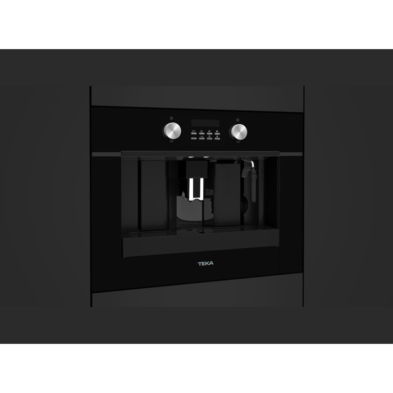 TEKA CLC 855 GM BK 5 TEKA CLC 855 GM BK – Bild 5