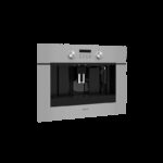 TEKA CLC 855 GM SM 9 31614 2