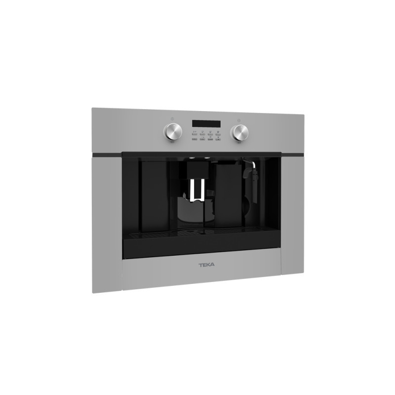 TEKA CLC 855 GM SM 2 TEKA CLC 855 GM SM – Bild 2