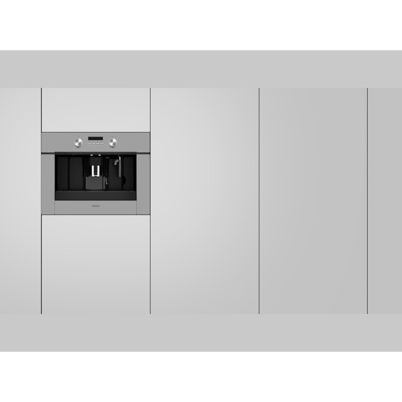 TEKA CLC 855 GM SM 7 TEKA CLC 855 GM SM – Bild 7
