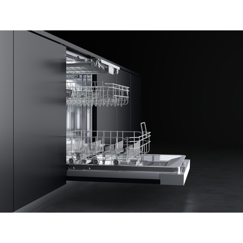 TEKA DSI 76850 X 10 TEKA DSI 76850 X – Bild 10