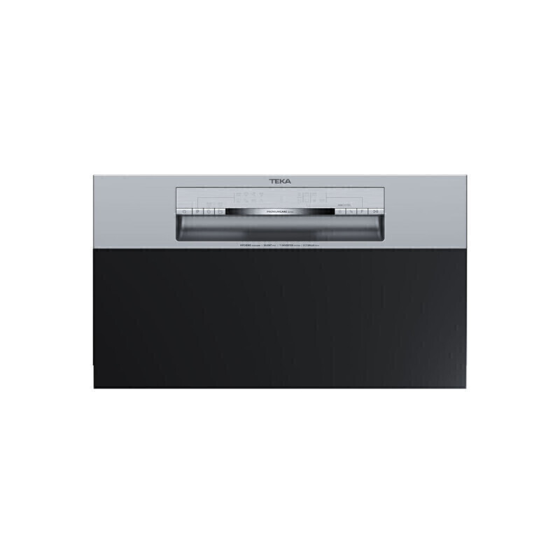 TEKA DSI 76850 X 2 TEKA DSI 76850 X – Bild 2