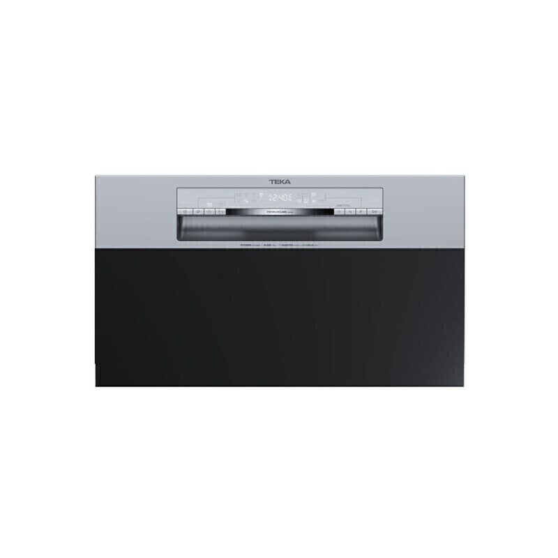 TEKA DSI 76850 X 3 TEKA DSI 76850 X – Bild 3