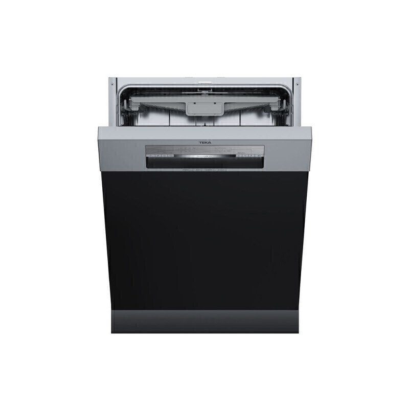 TEKA DSI 76850 X 4 TEKA DSI 76850 X – Bild 4