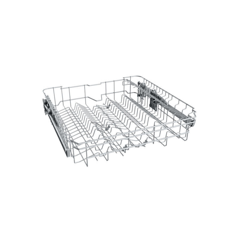 TEKA DSI 76850 X 5 TEKA DSI 76850 X – Bild 5