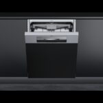 TEKA DSI 76850 X 18 31711 8