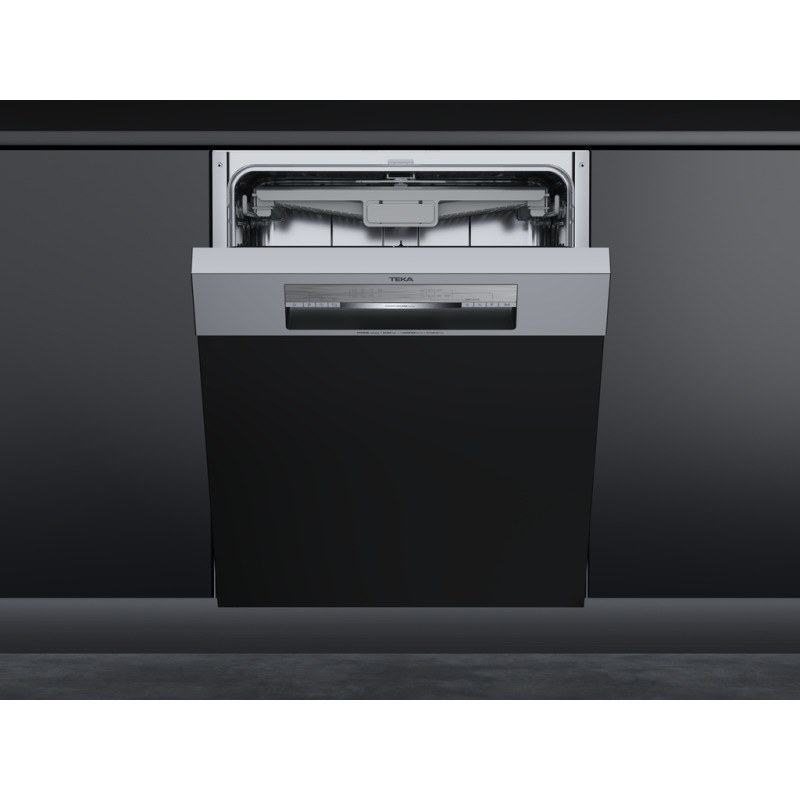 TEKA DSI 76850 X 8 TEKA DSI 76850 X – Bild 8