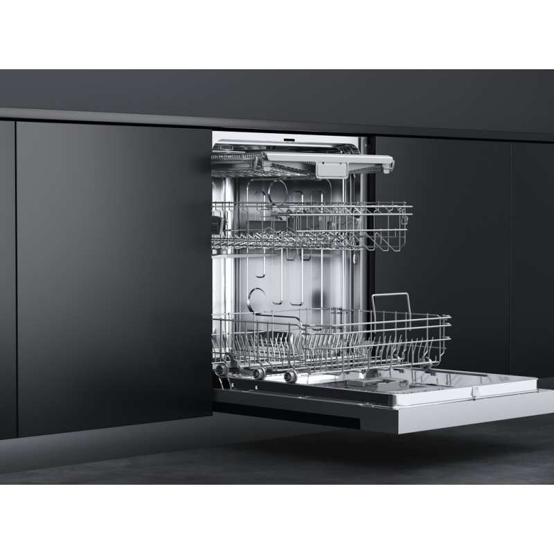 TEKA DSI 76850 X 9 TEKA DSI 76850 X – Bild 9