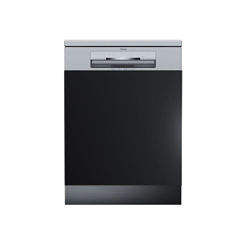 TEKA DSI 76850 X 1 TEKA DSI 76850 X