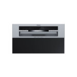 TEKA DSI 44700 X 10 31723 2
