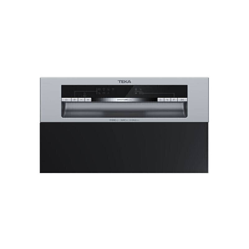 TEKA DSI 44700 X 2 TEKA DSI 44700 X – Bild 2