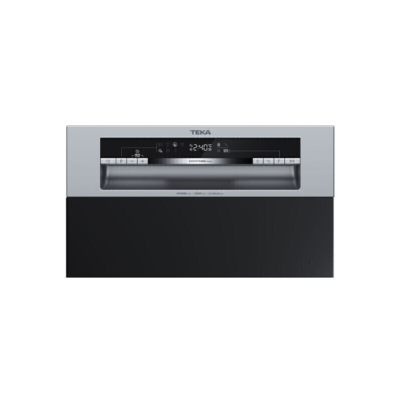 TEKA DSI 44700 X 3 TEKA DSI 44700 X – Bild 3