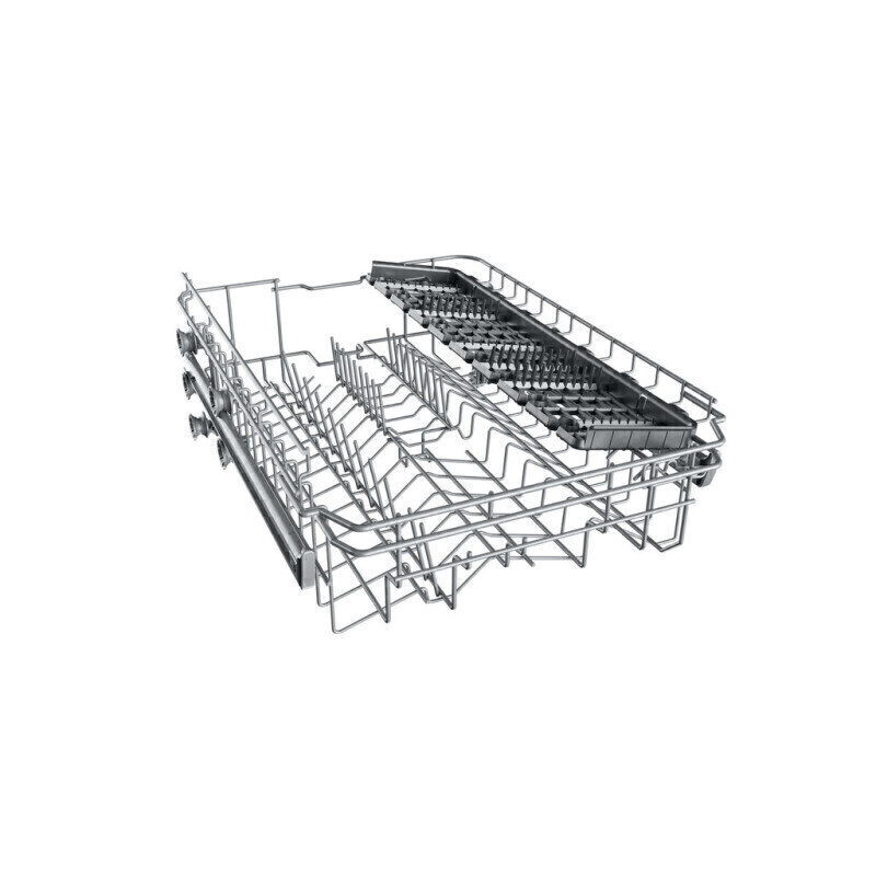 TEKA DSI 44700 X 5 TEKA DSI 44700 X – Bild 5