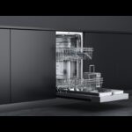 TEKA DSI 44700 X 14 31723 6
