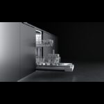 TEKA DSI 44700 X 15 31723 7