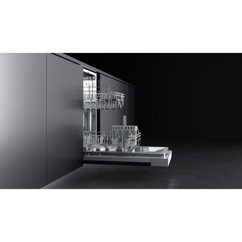 TEKA DSI 44700 X 7 TEKA DSI 44700 X – Bild 7