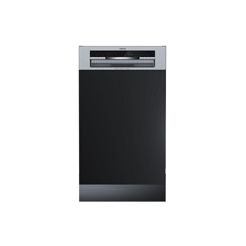 TEKA DSI 44700 X 1 TEKA DSI 44700 X