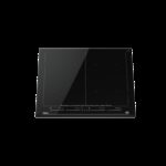 TEKA IZF 68700 MST BK 8 31733 3
