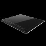TEKA IZF 68700 MST BK 9 31733 4