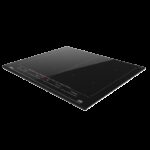 TEKA IZF 68700 MST BK 10 31733 5