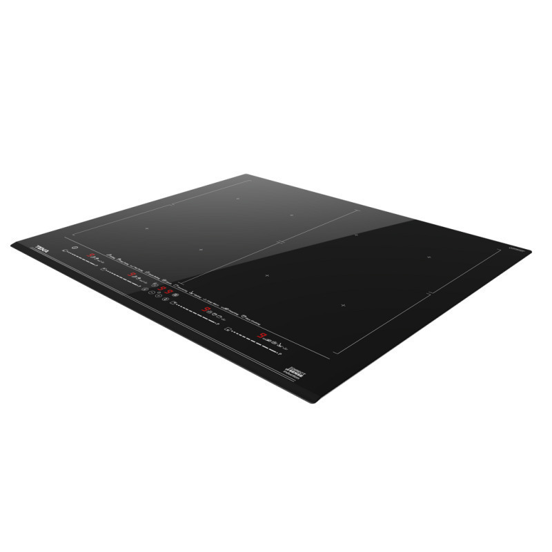 TEKA IZF 68700 MST BK 5 TEKA IZF 68700 MST BK – Bild 5