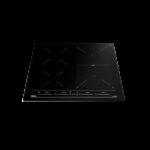 TEKA IZF 64440 MSP BK 11 31750 3