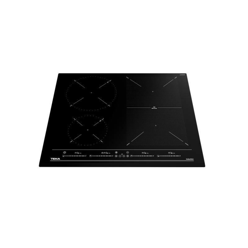 TEKA IZF 64440 MSP BK 3 TEKA IZF 64440 MSP BK – Bild 3
