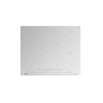 TEKA IZC 64630 MST WH – Bild 2