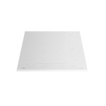 TEKA IZC 64630 MST WH – Bild 3