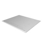 TEKA IZC 64630 MST WH – Bild 4