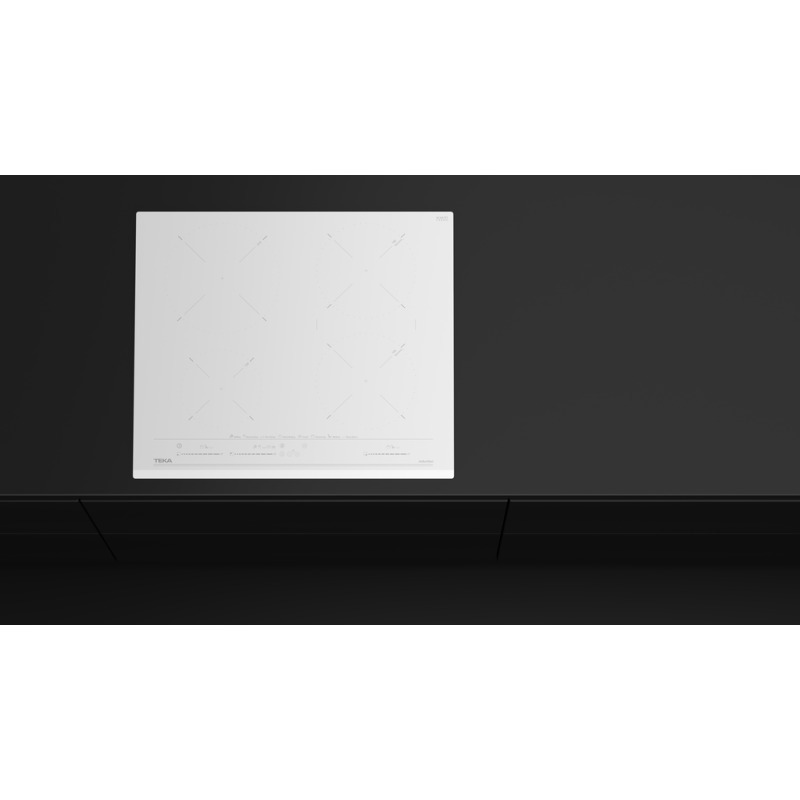 TEKA IZC 64630 MST WH – Bild 6