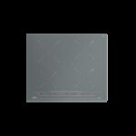 TEKA IZC 64630 MST ST 9 31780 2