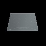 TEKA IZC 64630 MST ST 10 31780 3