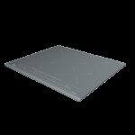 TEKA IZC 64630 MST ST 11 31780 4