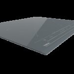 TEKA IZC 64630 MST ST 12 31780 5
