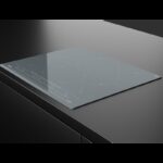 TEKA IZC 64630 MST ST 13 31780 6