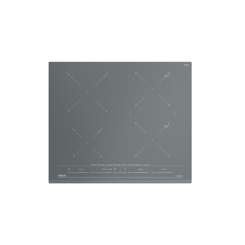 TEKA IZC 64630 MST ST 1 TEKA IZC 64630 MST ST