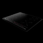 TEKA IZC 64010 MSS BK 13 31799 5